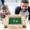 RekenPret™ – het ultieme bordspel voor gezinnen