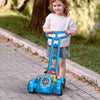 Zeepsy™ – Bubble Mower