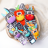 JingleJoy™ - Hand- en voetrammelaarset