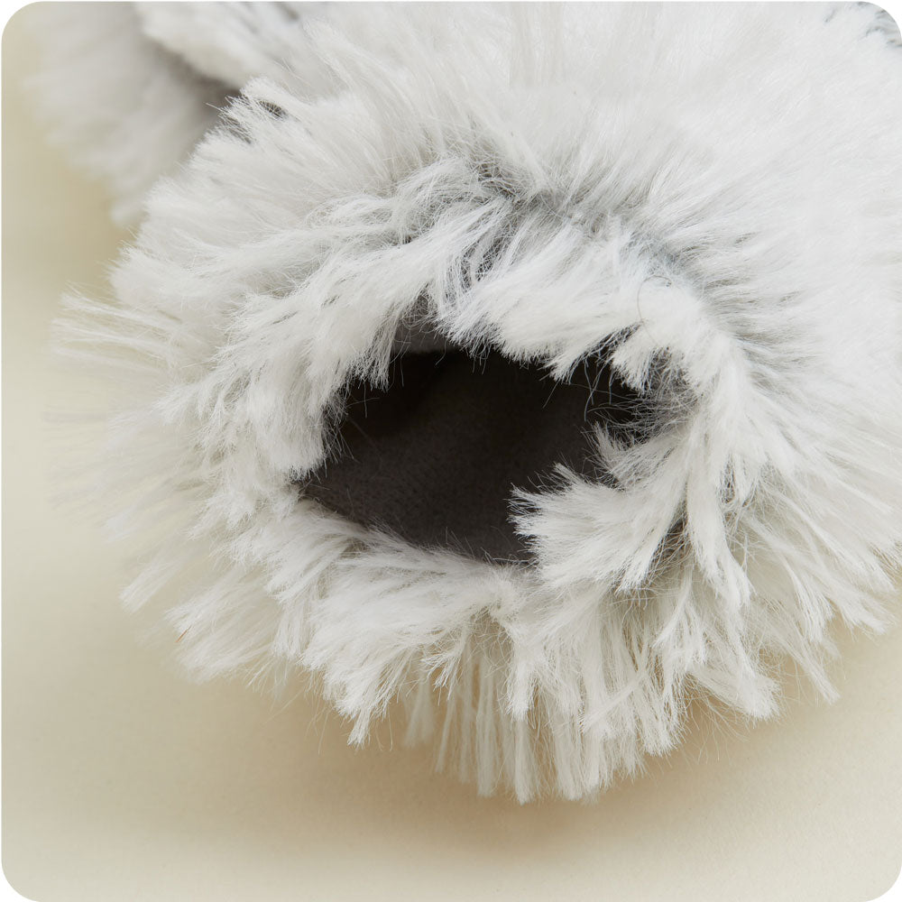 CozyCuddle™ Warmtefles