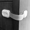 KidSafe™ – De Onzichtbare Veiligheidssloten (8 Pack)