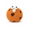 CookieCharm – Knuffel Sleutelhanger Tas van Zacht Pluche