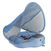 Milo & Moon | MamboBaby Zwem Trainer