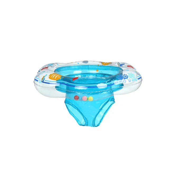 SunSafe™ Baby Strandtelt 
