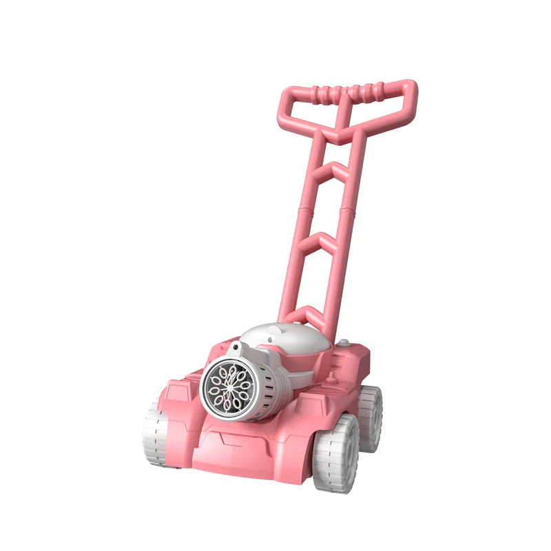 Zeepsy™ – Bubble Mower