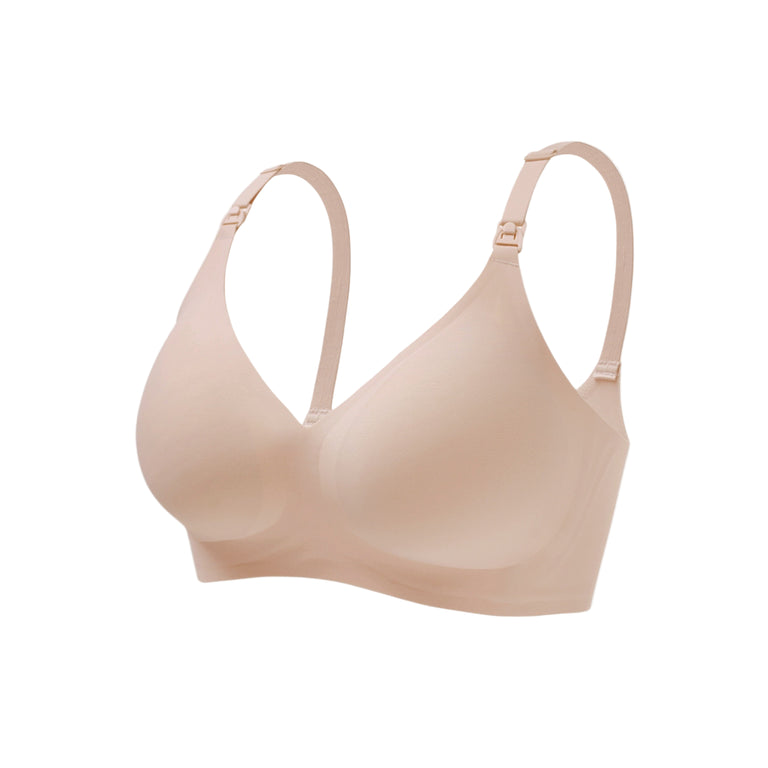 MammaEase™ – Naadloze Zwangerschap - Voedingsbeha