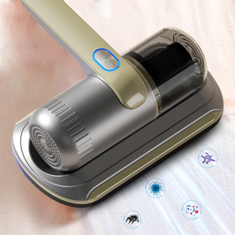 PureSleep™ UV-Matrasreiniger – Krachtige Middverwijdering