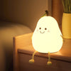 GlowBuddy™ Natlampe 