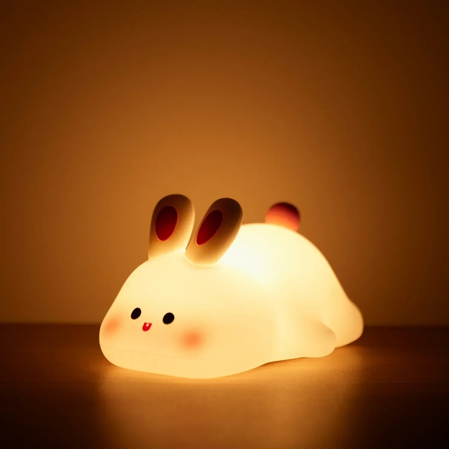 GlowBuddy™- Nachtlamp