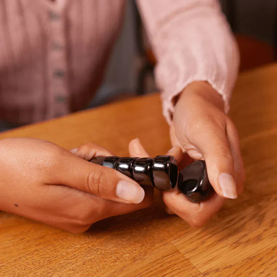 MindMates™ Magnetisch Schaakspel